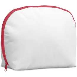 Hoppla Victoria Maxi Red